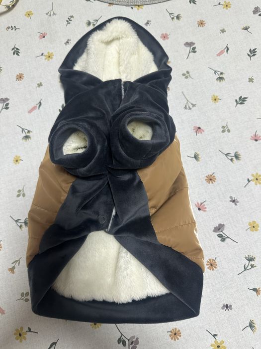 Продам одежду для собак