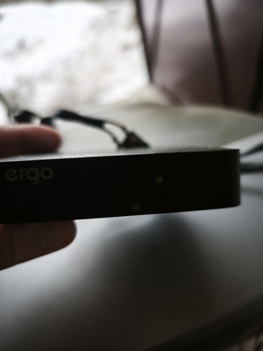 Продам телевізор