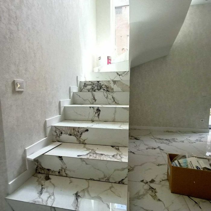 Будинок за адресою вул. Тютюнника (площа 95 м²) - Atlanta.ua - фото 12