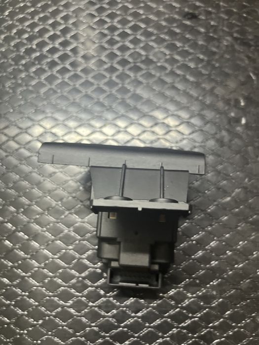 Leitor chave bmw seri 1 seri 3