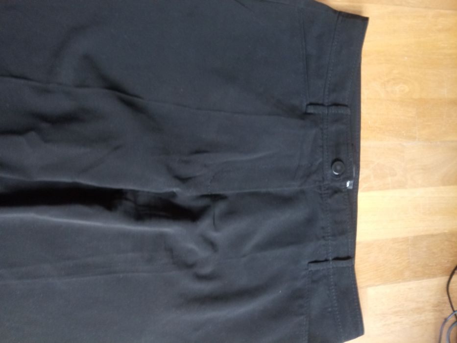 Garnitur damski Gerry Weber rXL 44