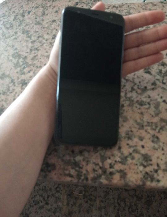 Samsung Galaxy j4 32 gb