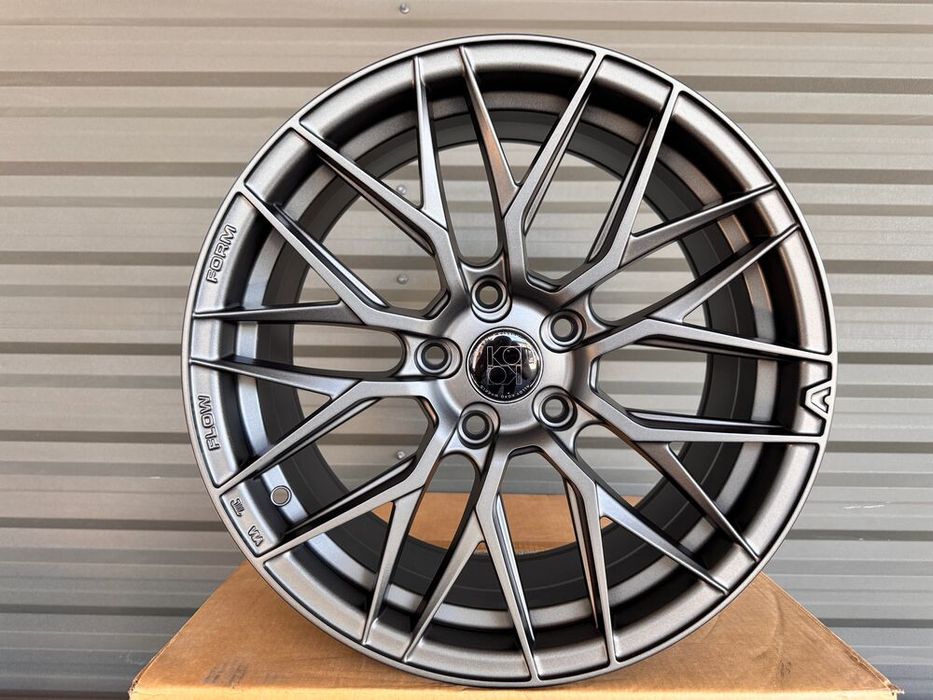 Диски нові R17 5x114.3 Suzuki SX4 Vitara Grand S-Cross Urban