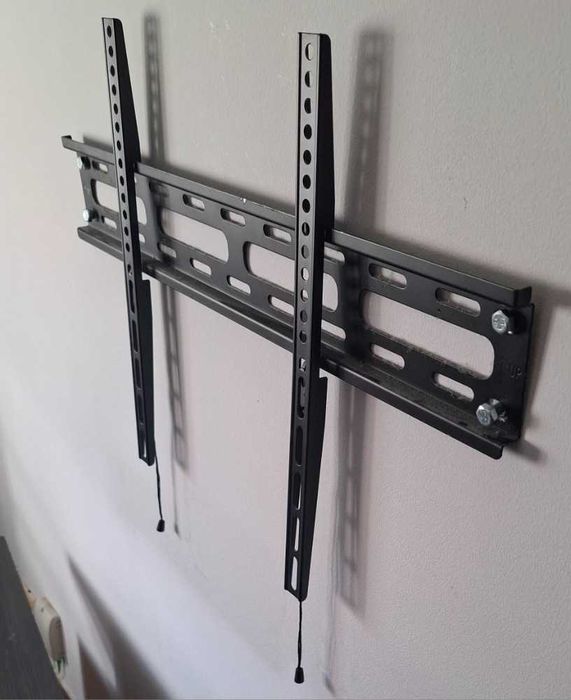 Suporte de TV de Parede Universal