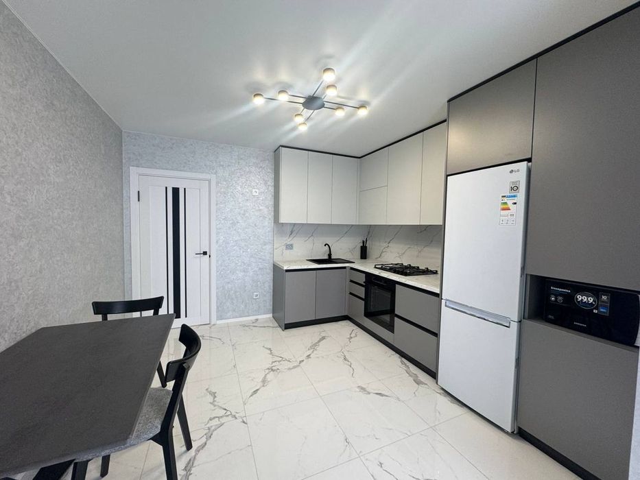 Здається Шикарна 1 кімната квартира ЖК Західний , ПЕРША здача.