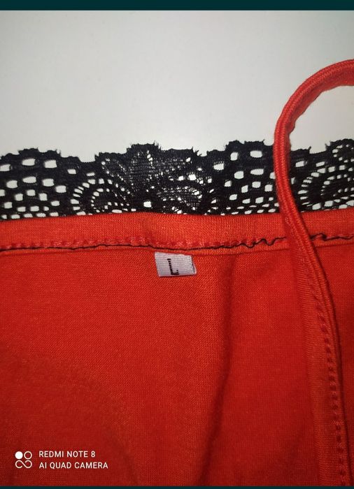 Продам боди-майку