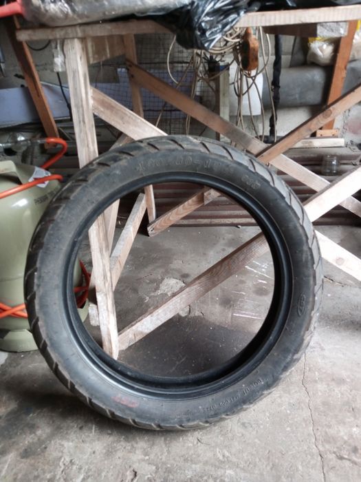 Резина 120-70-17