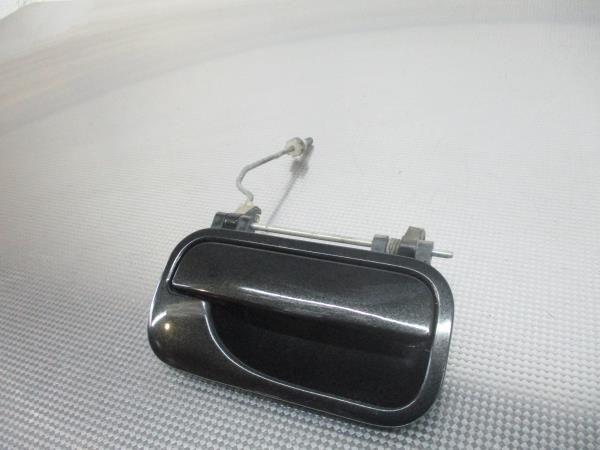 Puxador porta frente direita OPEL Vectra B (36_)