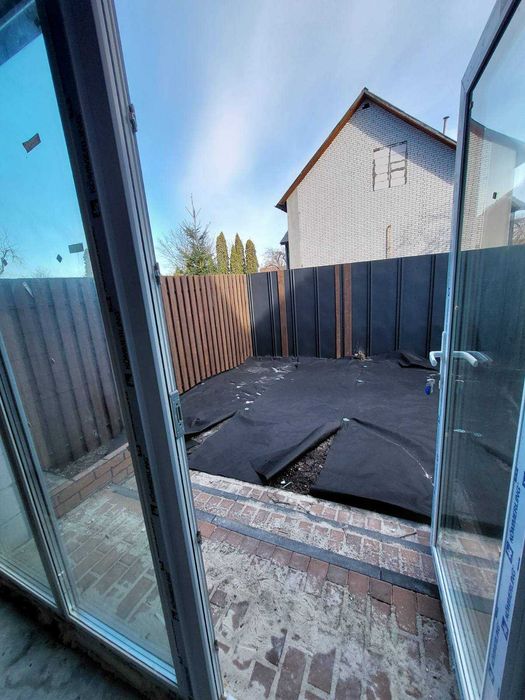 Будинок за адресою (площа 111 м²) - Atlanta.ua - фото 12