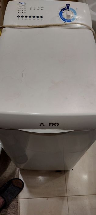 Продам стиралку ARDO,елекктро  печ ZANUSSI все бу