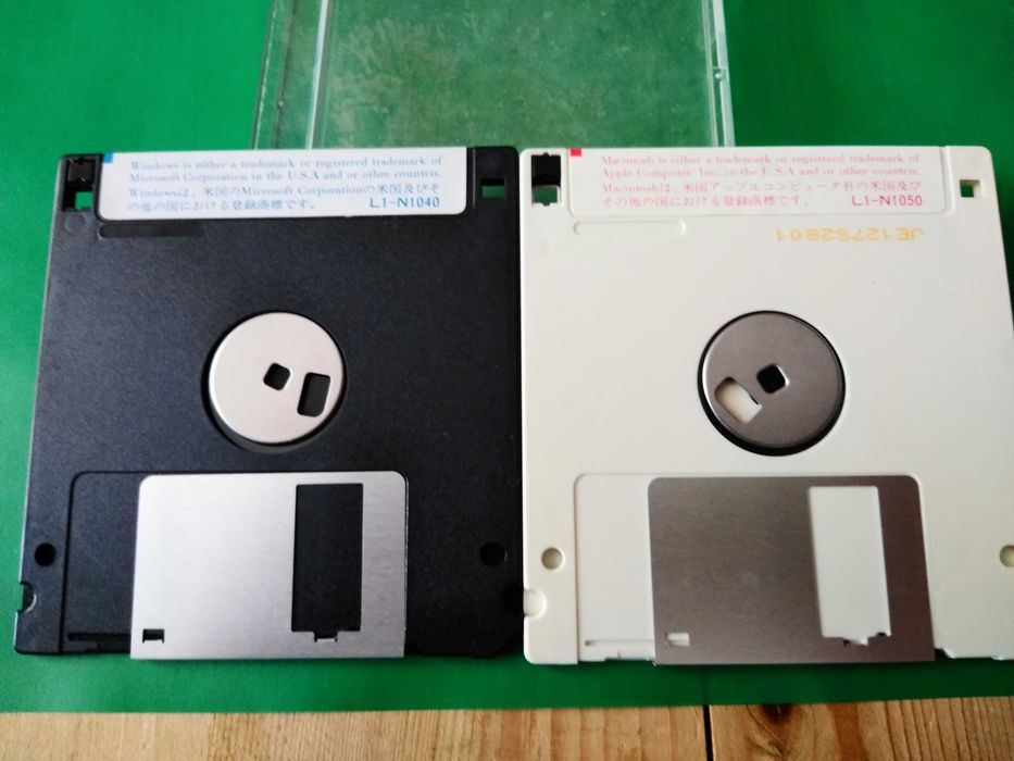 macintosh - купити комп'ютери та комплектуючі - Ціна на OLX.ua