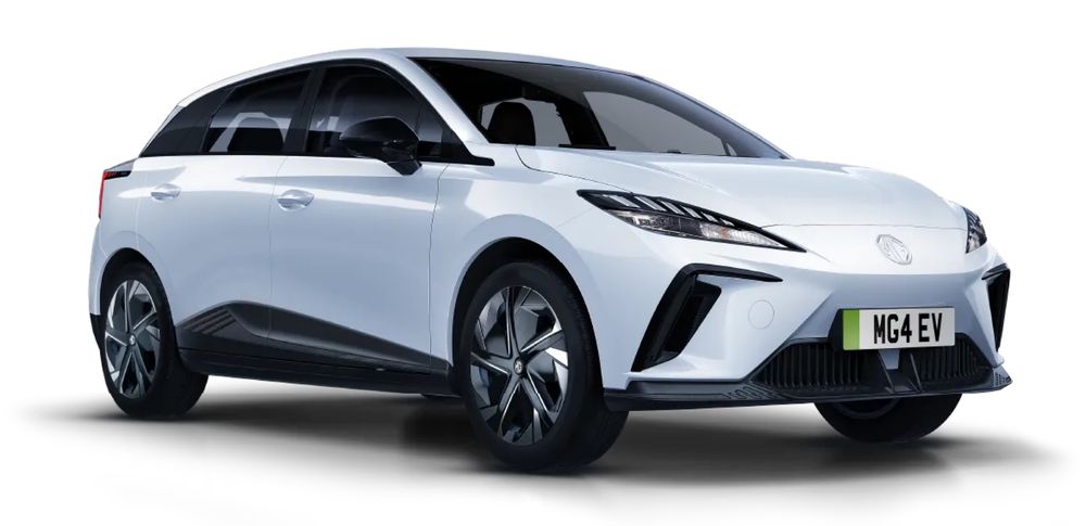 Aluguer semanal TVDE