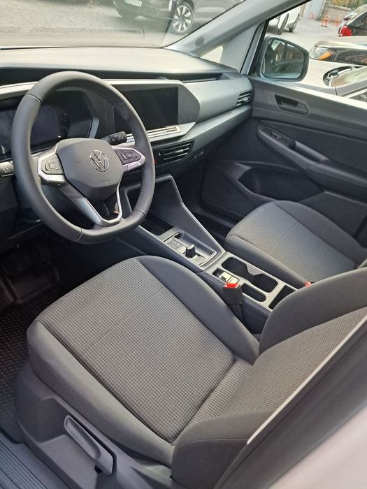 ПРОДАМ - ОБМЇНЯЮ  новий автомобіль(без пробігу)або обміняю на легко