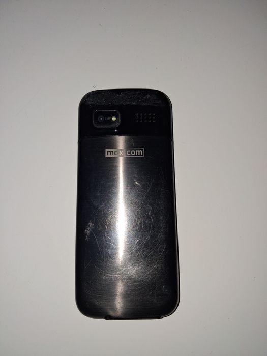 Maxcom MM 238 3G