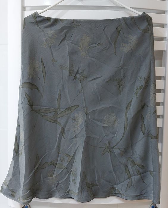 Spudnica elegancka GAP