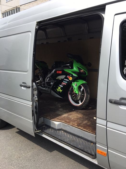 Грузоперевозки...доставка. Вантажоперевезення