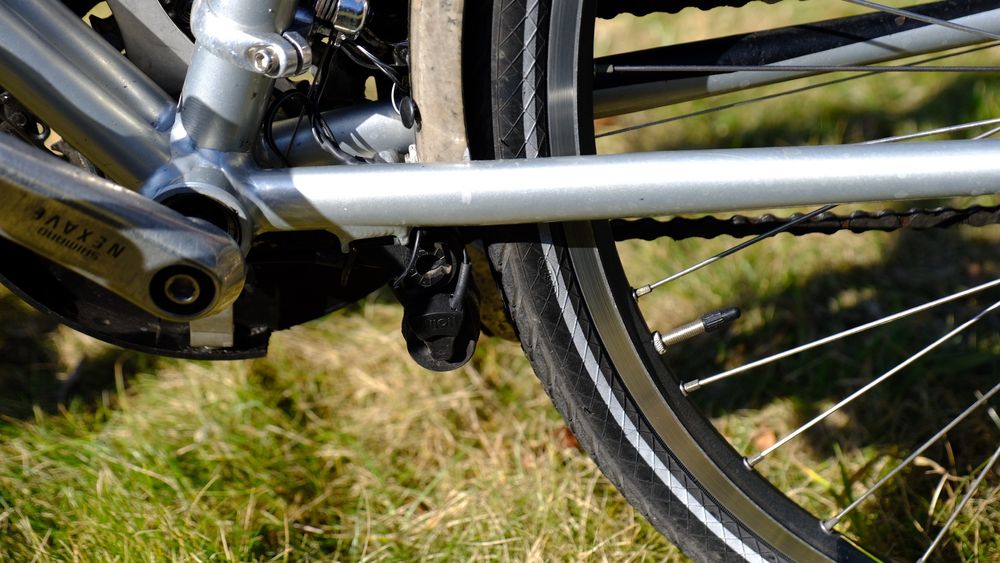 Raku ソフトスニーカーライト ワイド ホワイト/ホワイト | Racbaki