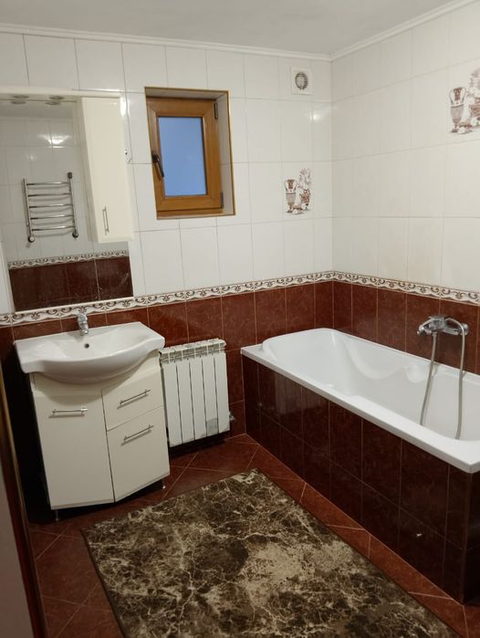 Котедж на 16 чоловік. До Буковеля 10 км