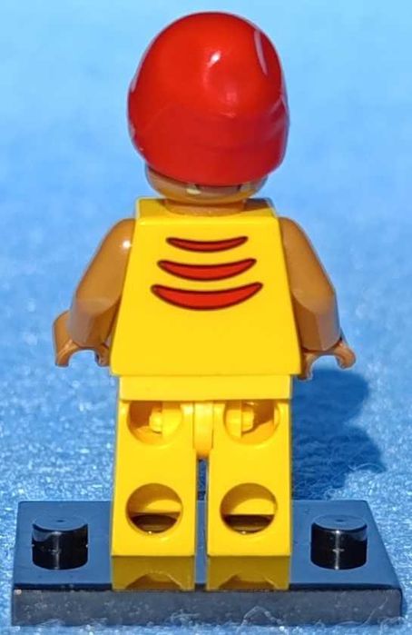 Hulk Hogan (Famosos)