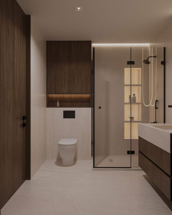 Visualização 3D - Imagens 3D468620527440373763