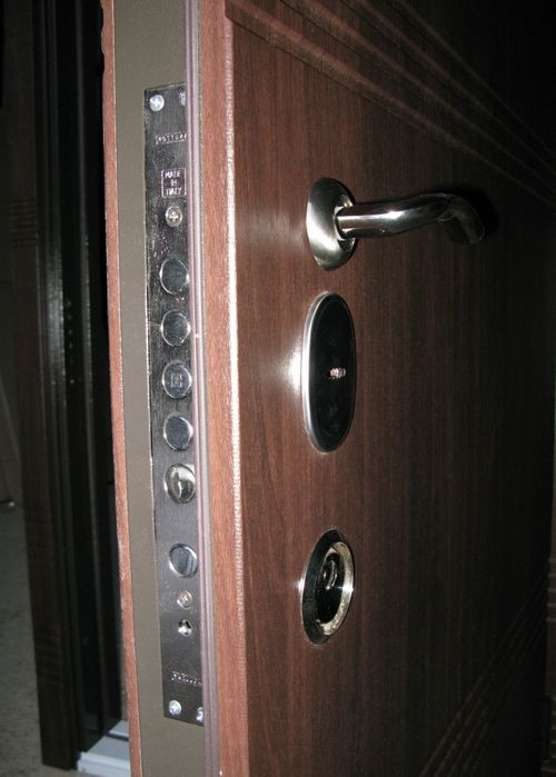 Входные двери! Украина!!!