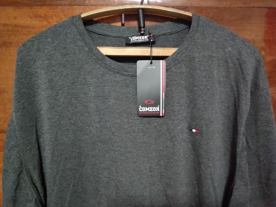 Фотболка батал 5-6 XL 4 шт. на вибір! Дуже якісні!