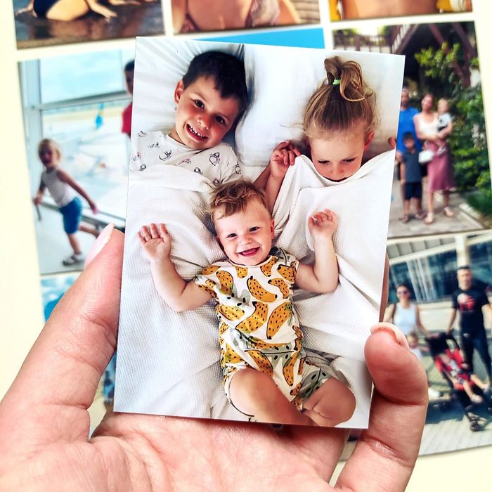 фото магніти ламіновані,Холсти,Друк,Виниловые фото магниты,Фотомагніти