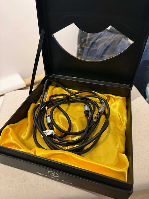 amplituner 5.1 Yamaha RX-V483 Wifi BT 4k60p ARC  net radio HDR Spotify