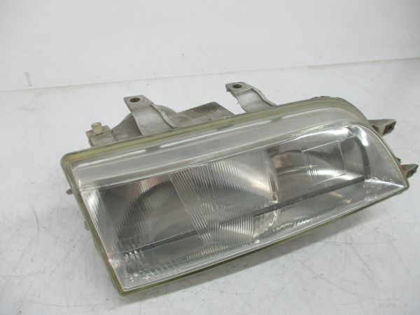 Ótica / farol direita ROVER 400 Sedan (XW)