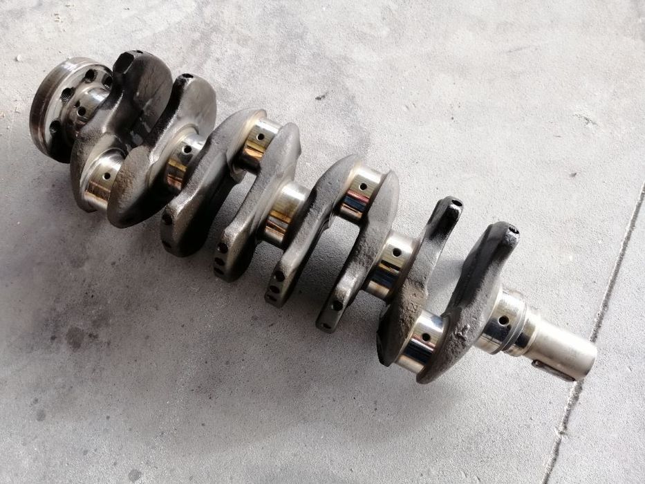 Cambota do motor Isuzu opel corsa B 1500 turbo diesel