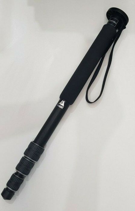 Monopé Gitzo GM2941 Bassalt