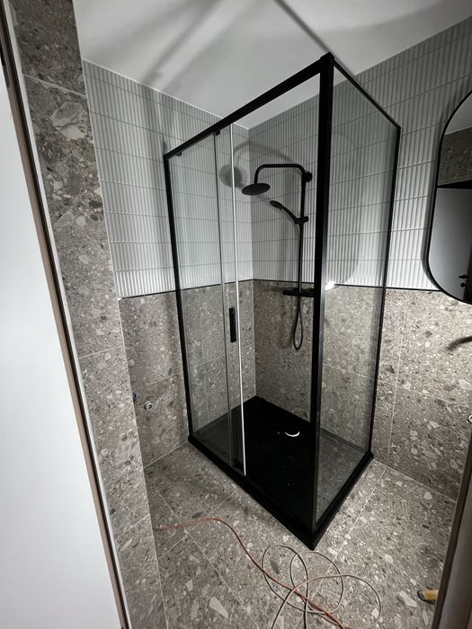 Remonty oraz wykończenia mieszkań i domów