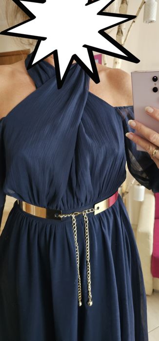 Sukienka nowe bez metki Rozmiar 42