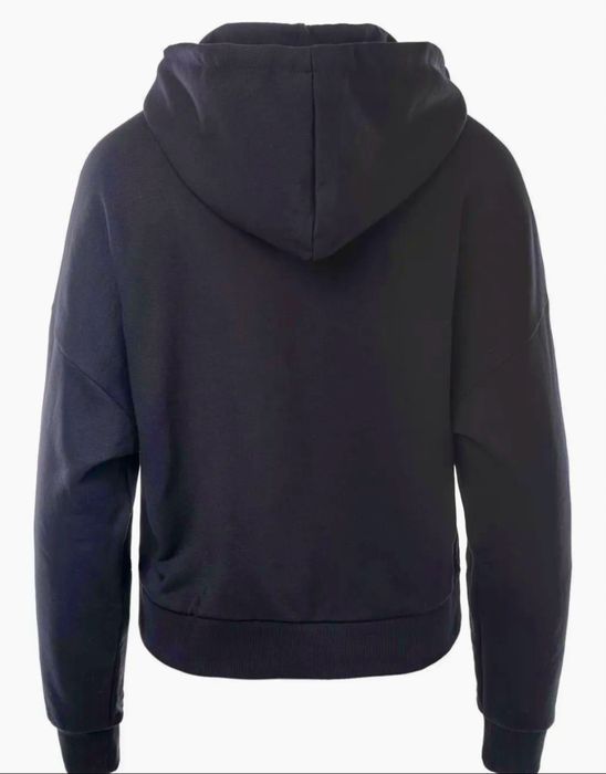 Худы Guess женское