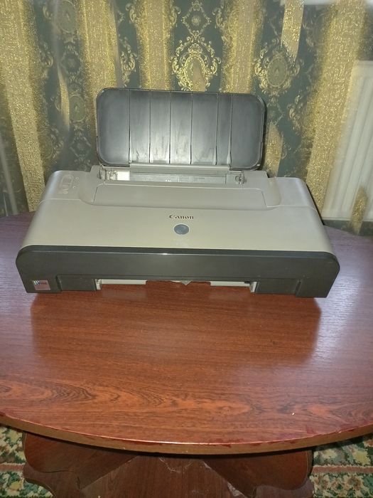 монитор Samsung SyncMaster 2233SN