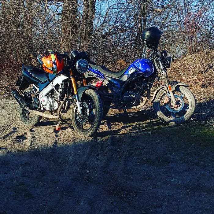 Продам вайпер ф 5