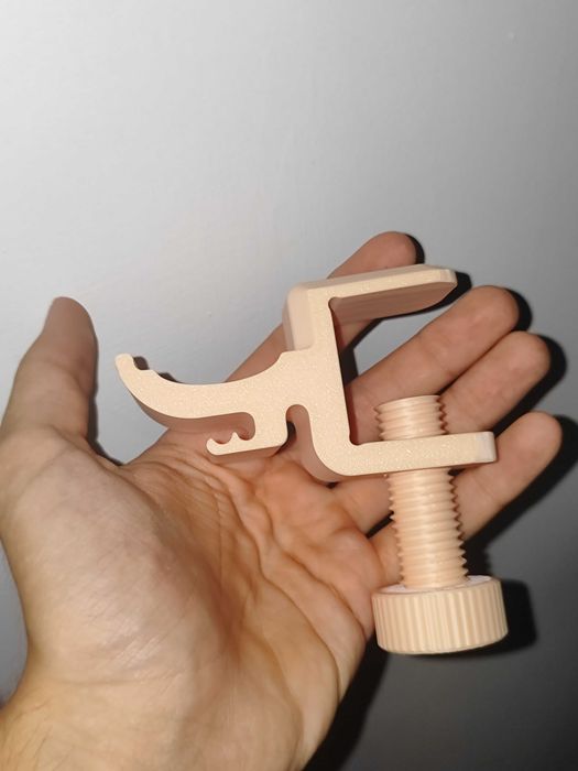 Serviços de Impressão de Peças 3D Personalizadas - Modelação 3D
