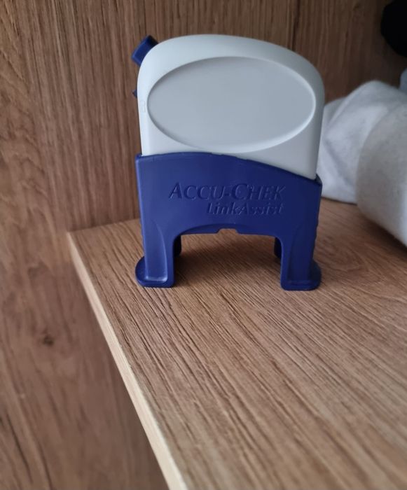 LinkAssist do wkluc flexlink