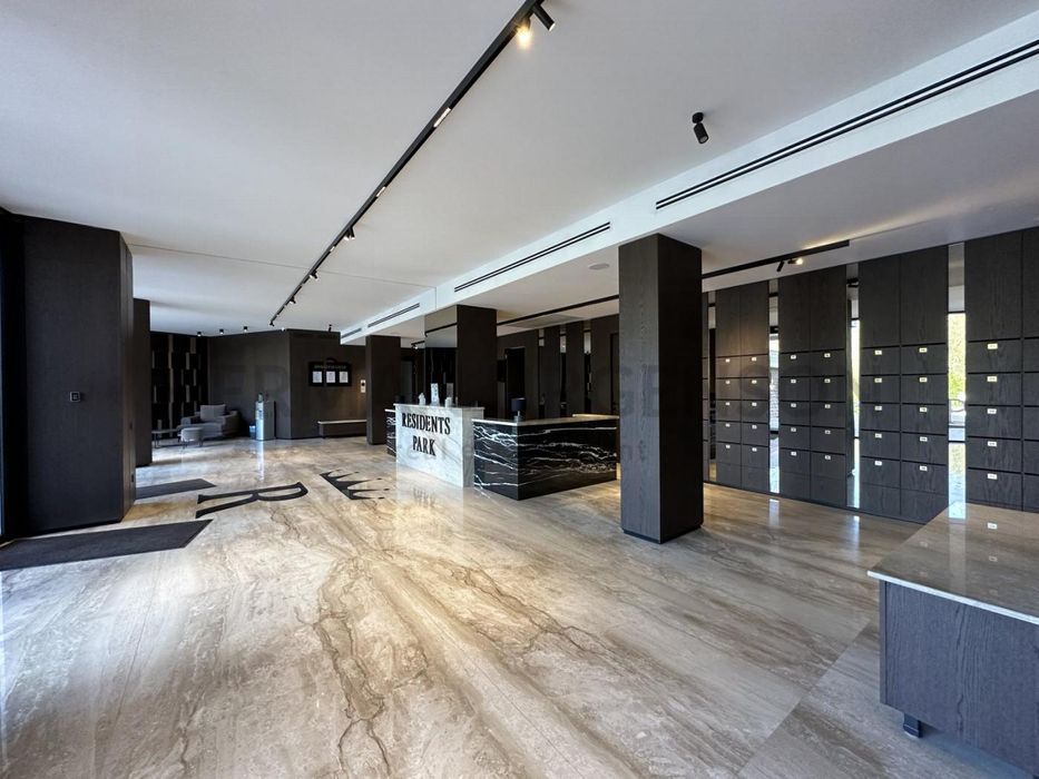 3-rooms apartment apartment by the address st. Slovyanska nab (area 90 m²) - Atlanta.ua - photo 8