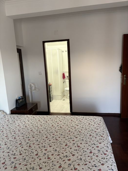 Dois  quarto disponível em Feijó