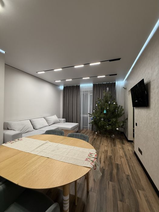 Терміново продам котедж масив Макарова, 3-тя поліклініка.