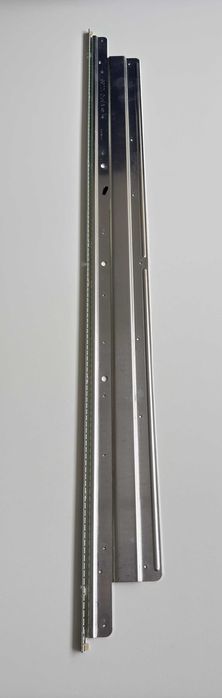 Barra de Leds / Backlight de TV LG | 6922L-0159A