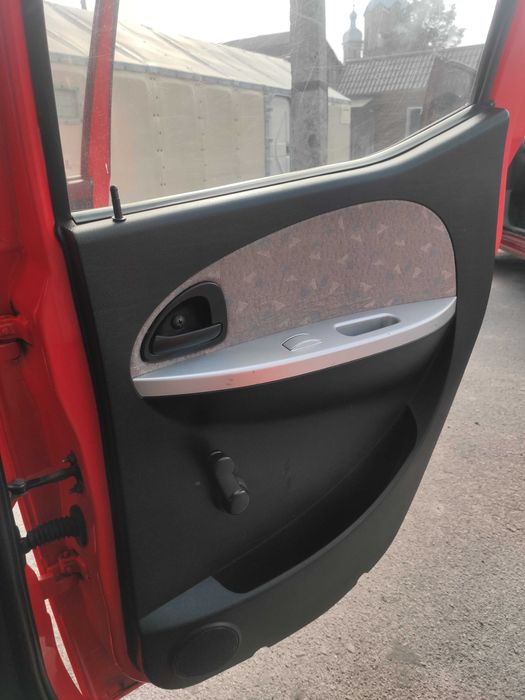 CHANA/Benni продам