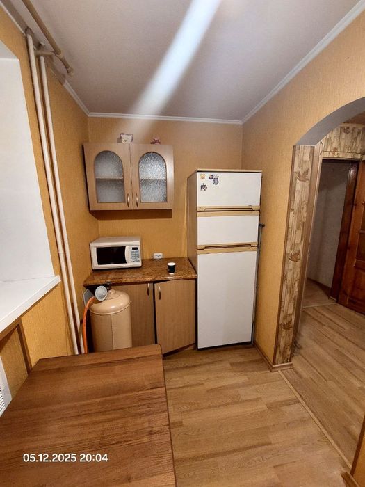 Оренда квартири  Коростишів подобово