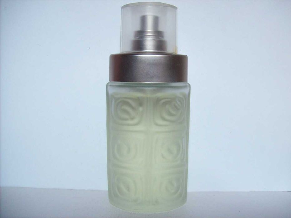 Lancome O Oui - 125ml - UNIKAT (2000)