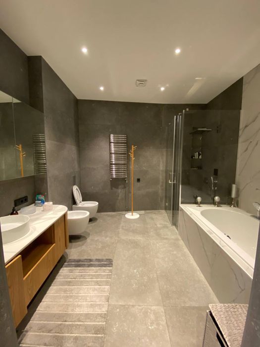 2-комнатная квартира по адресу (площадь 135 м²) - Atlanta.ua - фото 6