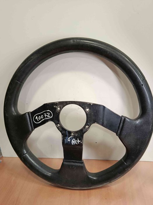 Volante de direção RENAULT Clio I (B/C57_, 5/357_)