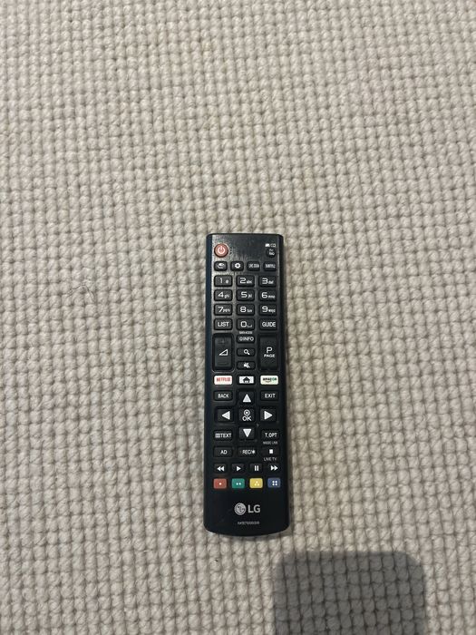 Televisao 43 polegadas