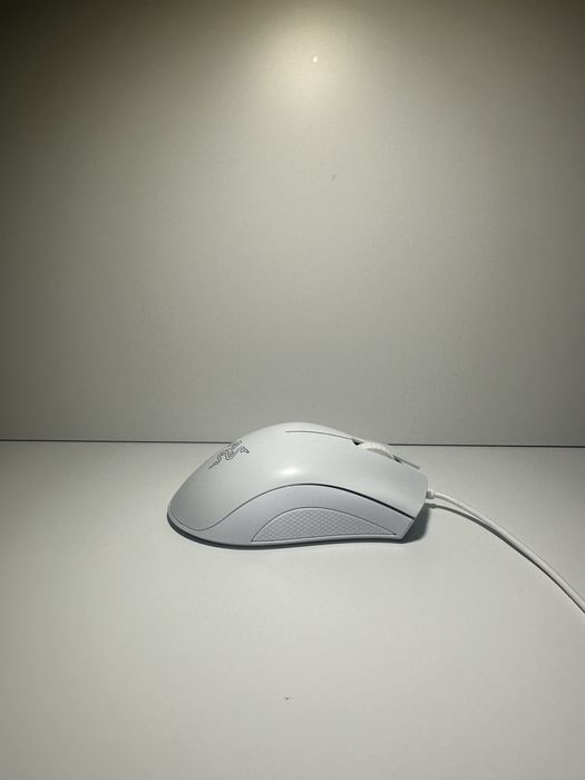 Mouse Razer Deathadder Essential