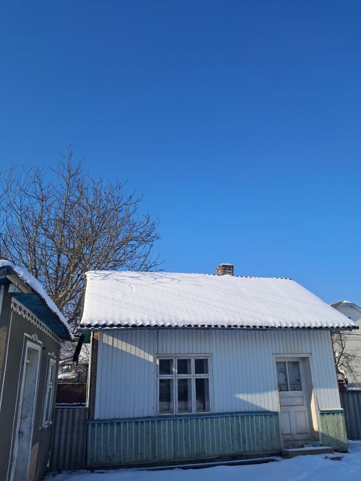 Продам будинок , Чернівці